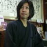 Kazunori Murayama