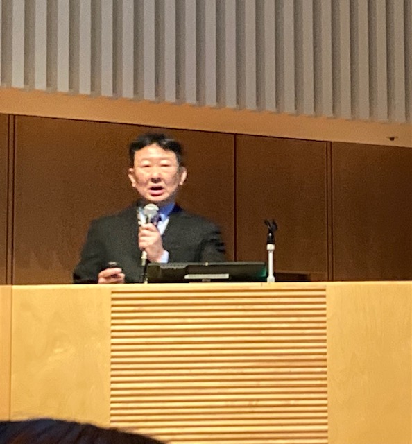 第31回日本災害医学会総会