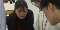 活動報告の画像